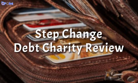 step change reviews|Step Change Debt Charity Reviews & In.